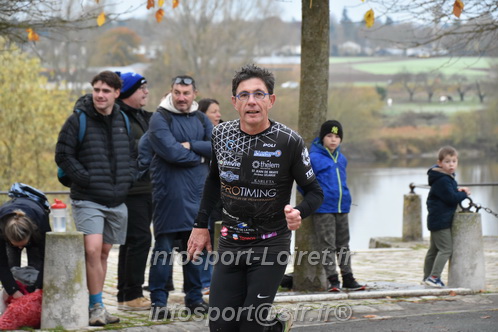 Les Foulees du Dragon 2025/FDRAGON_2025_01903.JPG